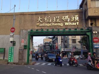 蜜购｜世界那么大，你难道不想看看，顺便买买买？