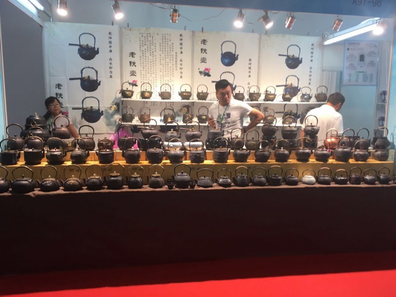 在大连买海鲜哪里货真价实,大连哪里能买到真货