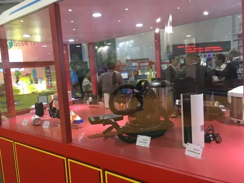 在大连买海鲜哪里货真价实,大连哪里能买到真货