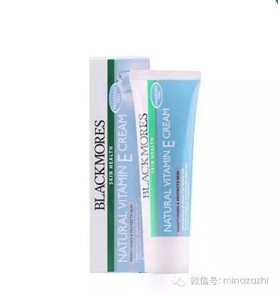 购买彩妆渠道有哪些,买国外美妆的购物平台