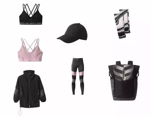 奥运会限定的东西,奥运爆款纪念品