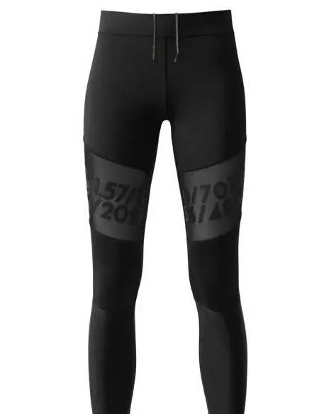 奥运会限定的东西,奥运爆款纪念品