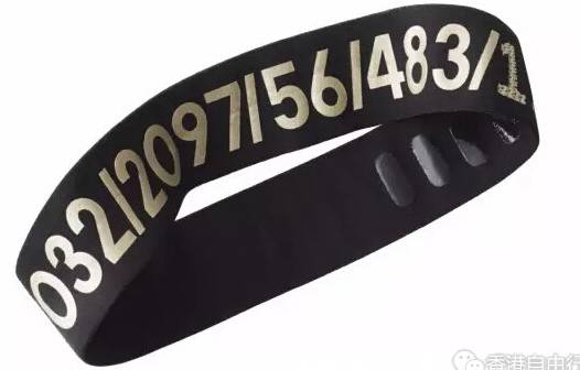 奥运会限定的东西,奥运爆款纪念品