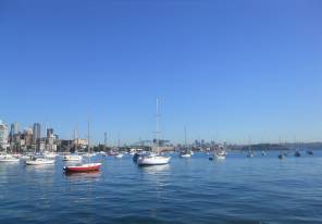 蜜购｜世界那么大，你难道不想看看，顺便买买买？