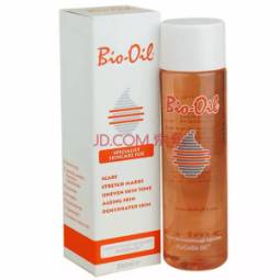 蜜购｜世界那么大，你难道不想看看，顺便买买买？