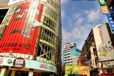 蜜购｜世界那么大，你难道不想看看，顺便买买买？