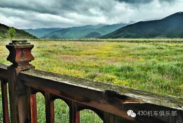 跨越五省，骑行香格里拉等地，他们用这样的方式宣传肇庆！