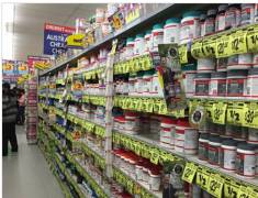 蜜购｜世界那么大，你难道不想看看，顺便买买买？