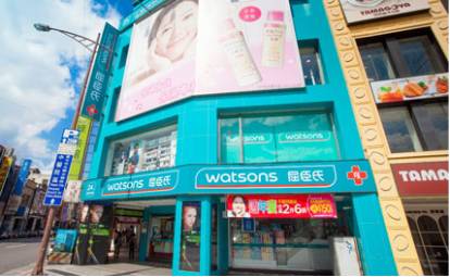 蜜购｜世界那么大，你难道不想看看，顺便买买买？