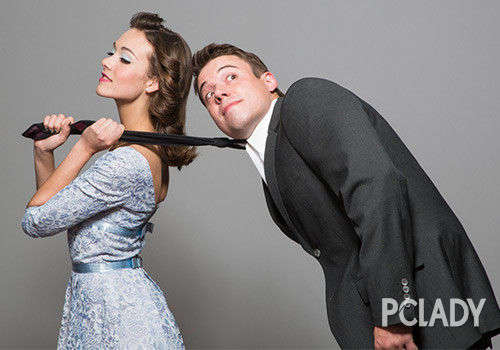 什么是腐女？如何做“腐女”的男朋友？