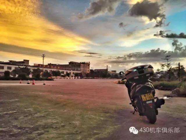 跨越五省，骑行香格里拉等地，他们用这样的方式宣传肇庆！