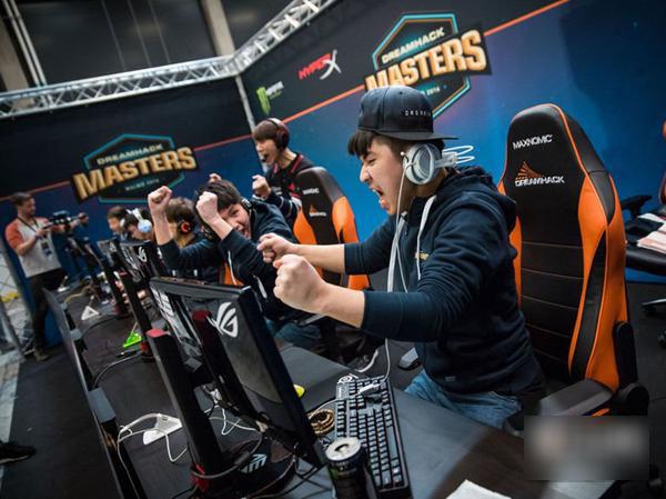 csgo近期赛程,csgo近日赛程