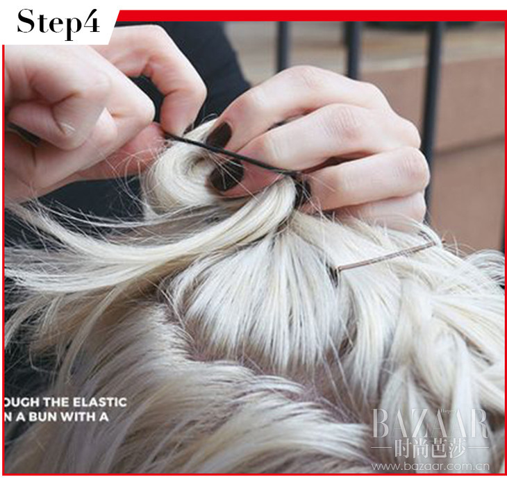 刘海半长不长怎么烫,刘海半长不短怎么办学生