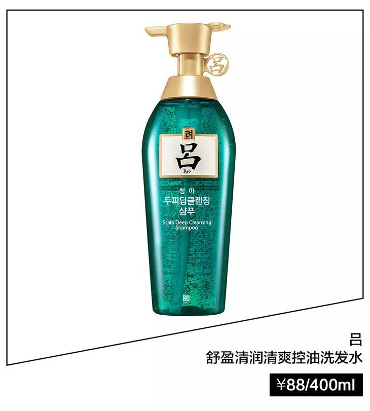 刘海半长不长怎么烫,刘海半长不短怎么办学生