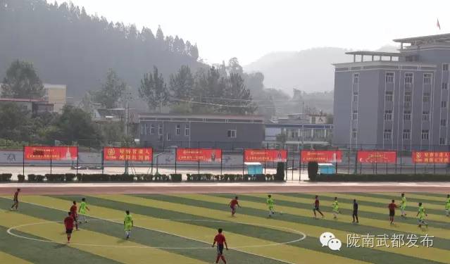 陇南八运会,陇南八运会篮球比赛