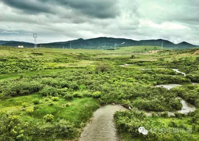 跨越五省，骑行香格里拉等地，他们用这样的方式宣传肇庆！