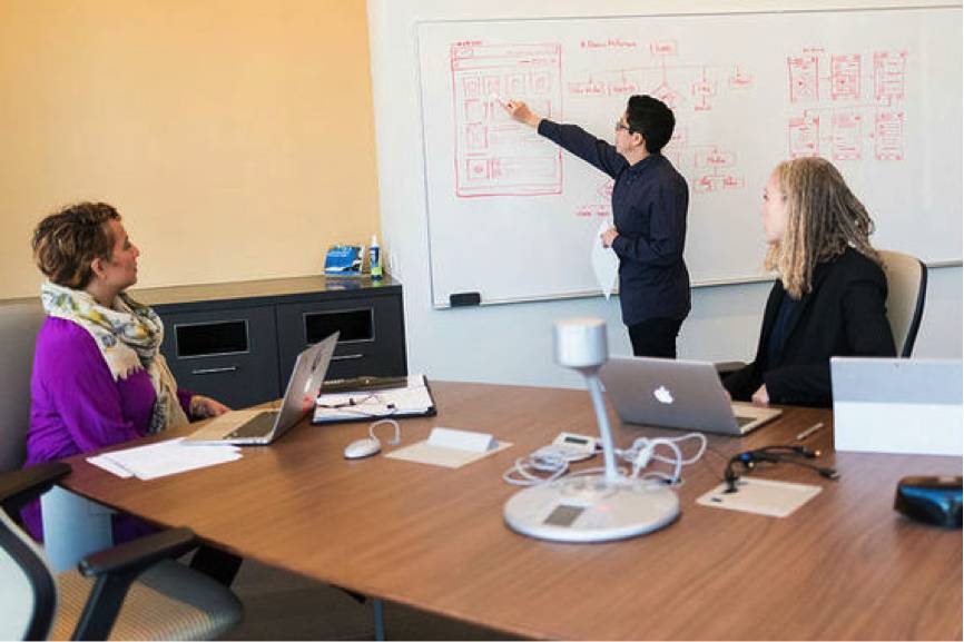 uber和滴滴有什么区别,uber和滴滴