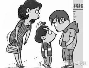 医声还在羡慕别人家孩子的大长腿吗？有些事儿，家长别耽误！