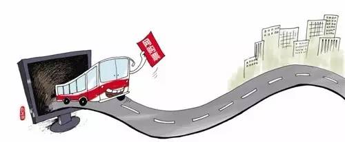 广西的好消息,广西好消息