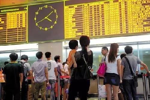 广西的好消息,广西好消息