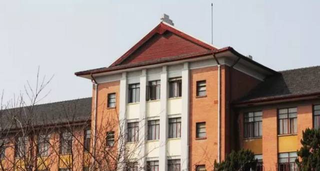 去上海交通大学攻略,开学攻略get