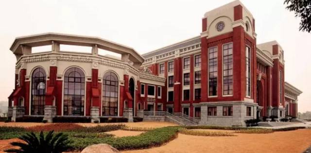 去上海交通大学攻略,开学攻略get