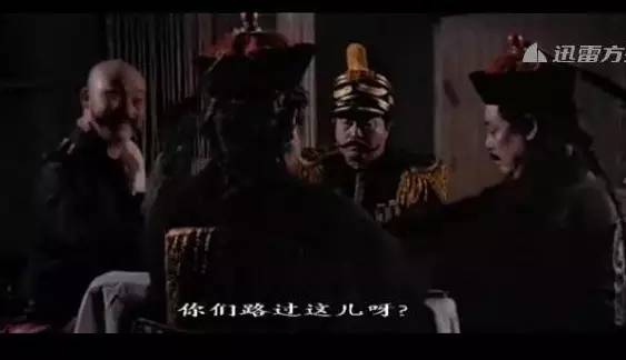 你可能不知道歪果仁已经快把中国麻将“截胡”了