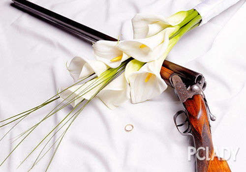 什么是腐女？如何做“腐女”的男朋友？