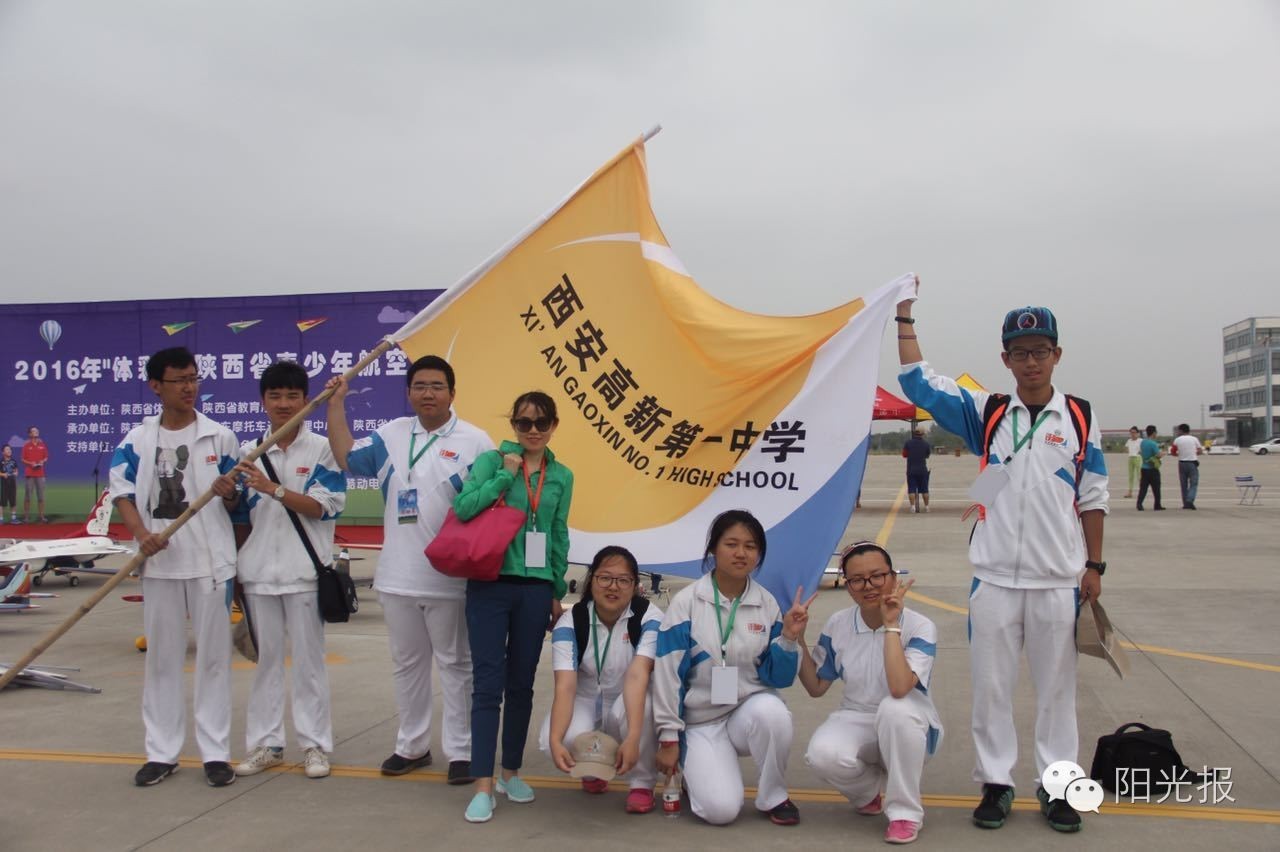 这群“侠者”带着“兴趣”四处征战，这个暑假，他们到底经历了什么