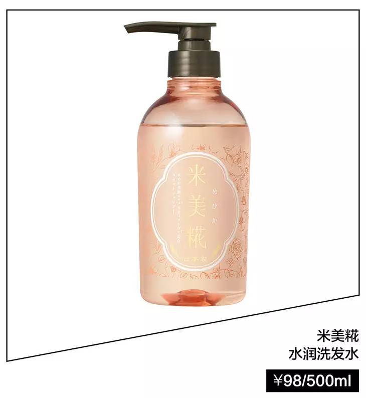 刘海半长不长怎么烫,刘海半长不短怎么办学生