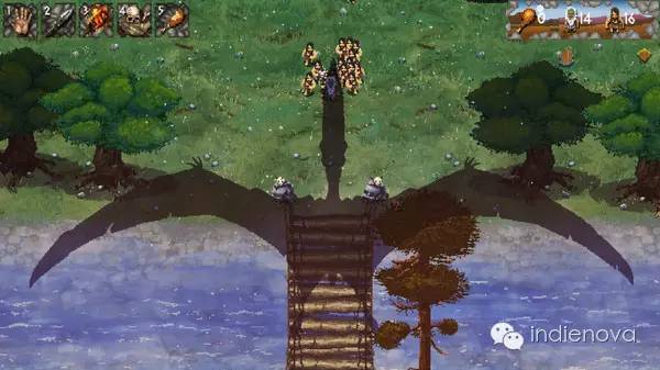 IndieFocus#26：知识产权VS粉丝的爱