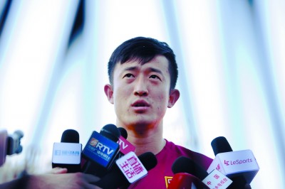 张玉宁近期比赛,前国脚张玉宁最新报道