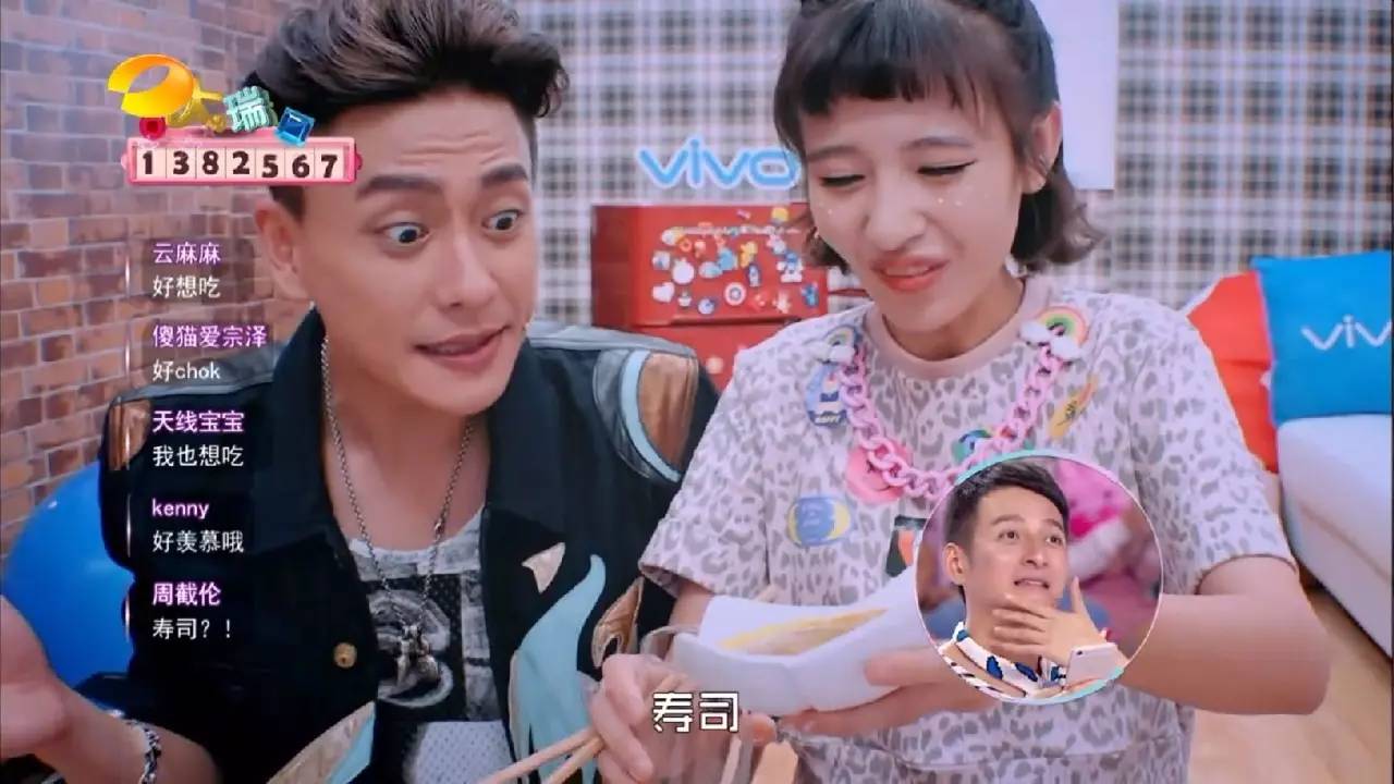 黄宗泽年轻时演古惑仔,黄宗泽古惑仔之人在江湖