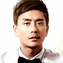 凭借《美人心计》他一举扭转地位，而同门的其他四人竟个个......