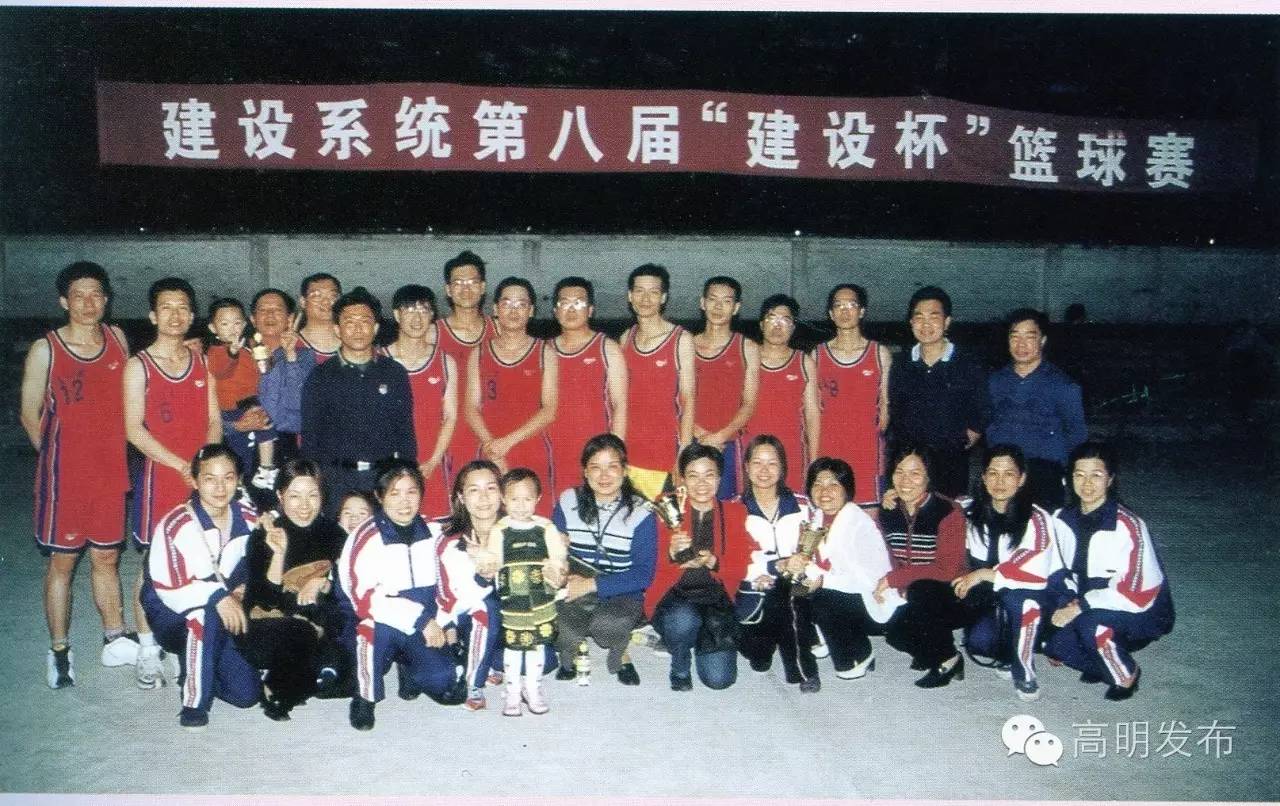 高明世界冠军,世界冠军是不是都要有天分