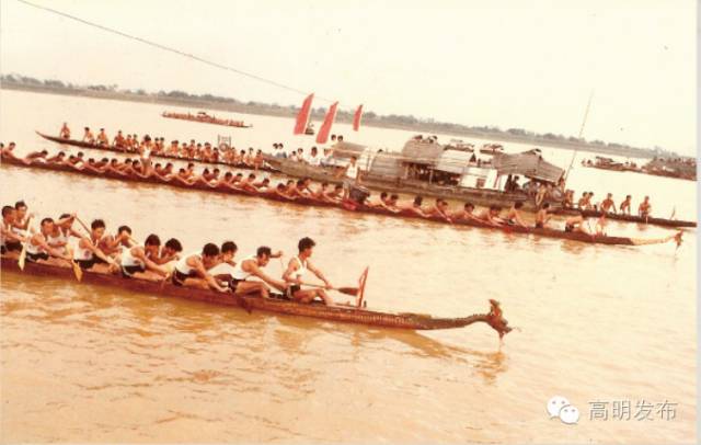 高明世界冠军,世界冠军是不是都要有天分