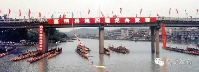 高明世界冠军,世界冠军是不是都要有天分