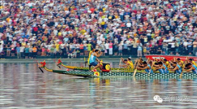 高明世界冠军,世界冠军是不是都要有天分