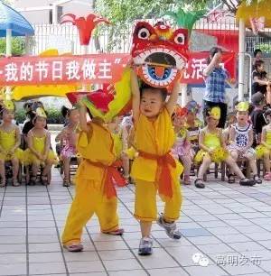 高明世界冠军,世界冠军是不是都要有天分