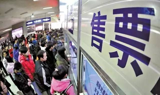 广西的好消息,广西好消息