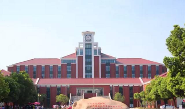 去上海交通大学攻略,开学攻略get