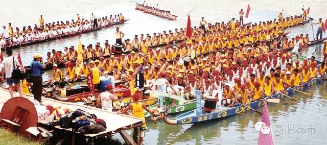 高明世界冠军,世界冠军是不是都要有天分