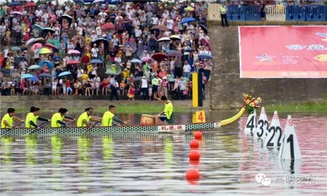 高明世界冠军,世界冠军是不是都要有天分