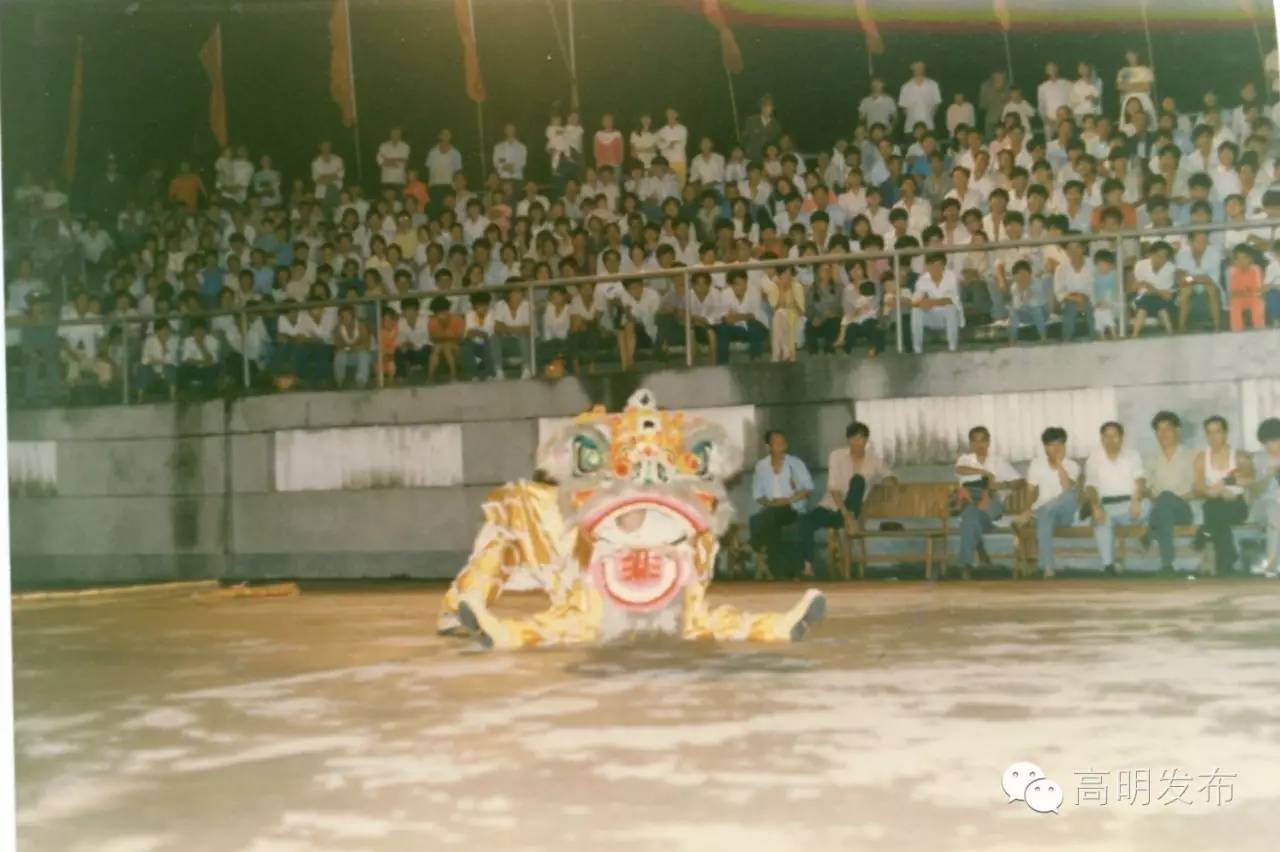 高明世界冠军,世界冠军是不是都要有天分