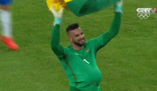 今日cctv5中国女排奥运会赛程直播,中国女排奥运赛程今日比赛实况