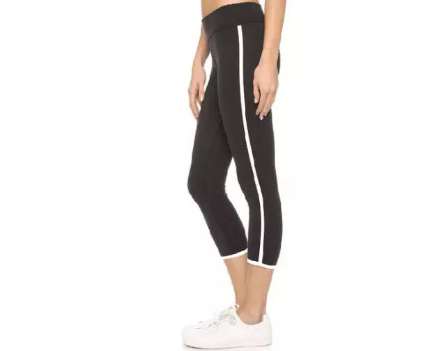 不穿高跟鞋走路有气质,不穿高跟鞋有气质吗