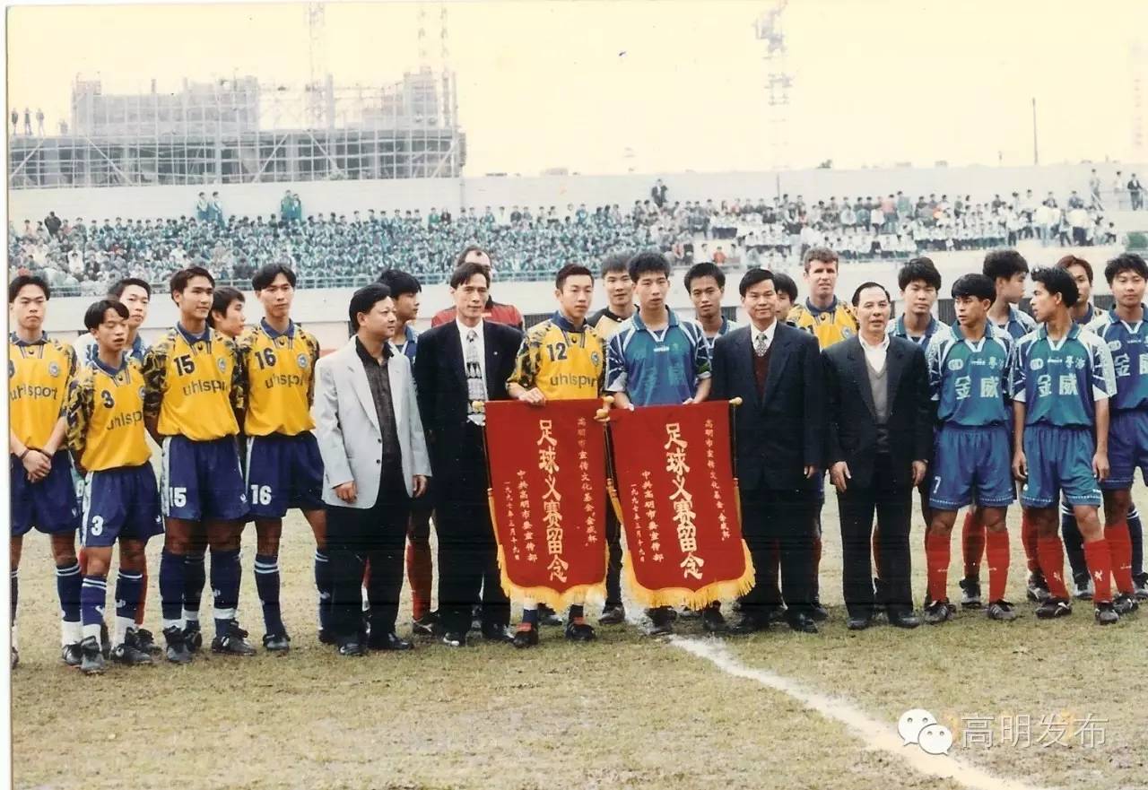 高明世界冠军,世界冠军是不是都要有天分