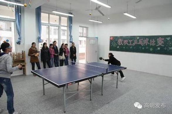 高明世界冠军,世界冠军是不是都要有天分