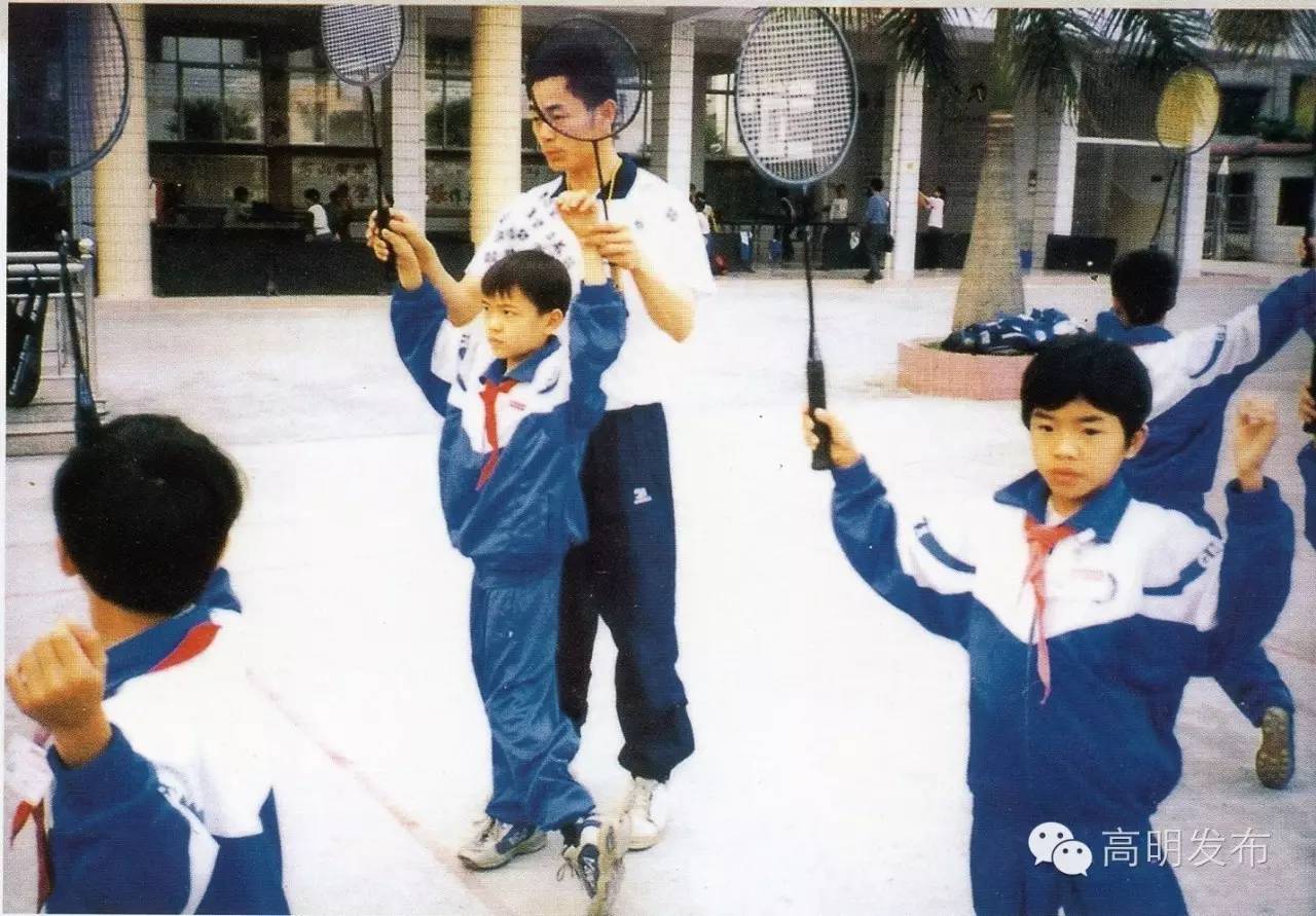 高明世界冠军,世界冠军是不是都要有天分