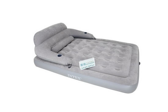 充气床垫哪种充气方式好,充气床垫价格及图片